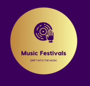 Spanish Music Festivals